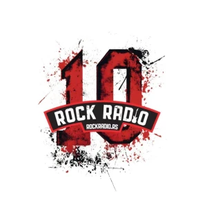 Rock Radio Beograd