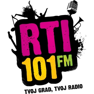 RTI FM