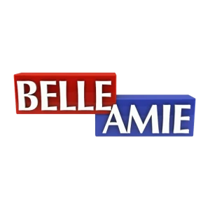 RTV Radio Belle Amie