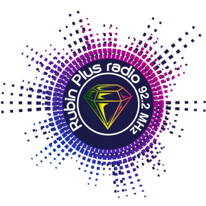 Rubin Plus Radio