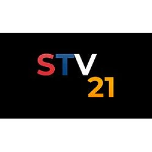 S21 Radio