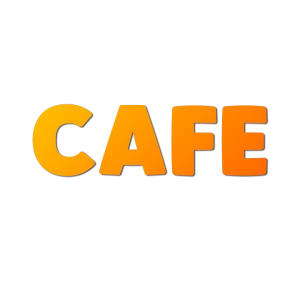 Super Cafe