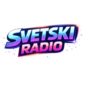 Svetski Radio