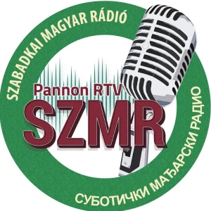 Szabadkai Magyar Rádió