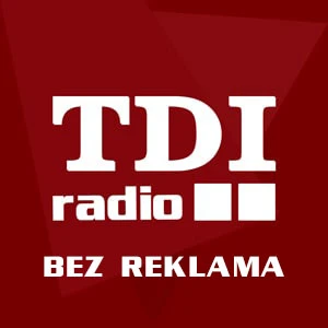 TDI Radio Bez Reklama