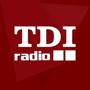 TDI Radio Kovin/Smederevo