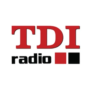 TDI Radio Kraljevo