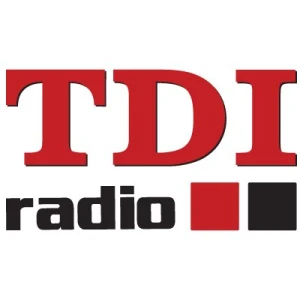 TDI Radio Niš