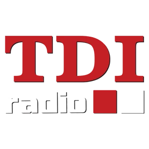 TDI Radio Novi Sad
