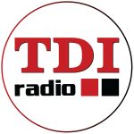 TDI Radio Kraljevo