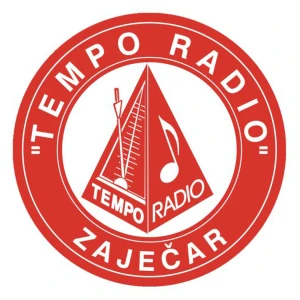 Tempo Naxi Radio