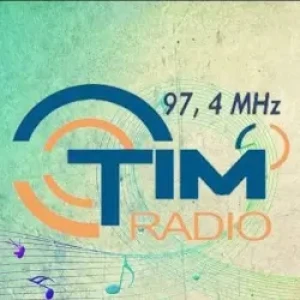 Tim Radio