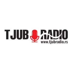 Tjub Hits Radio