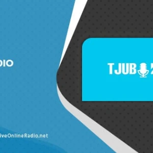 Tjub Jazz Radio