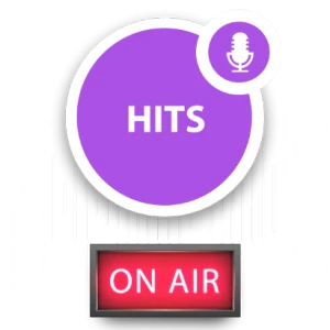 Tjub Hits Radio