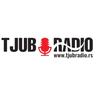 Tjub Radio - Jazz