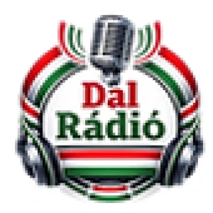 Vajdasági Dal Rádió