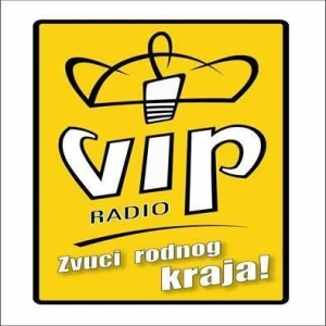 VIP Radio