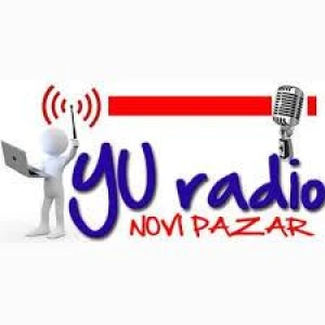 YU Radio