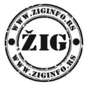 Žig Radio
