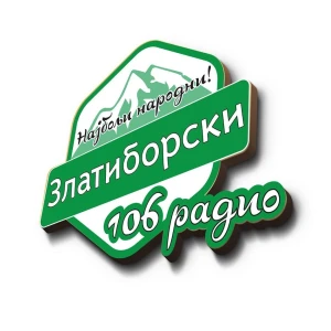 Zlatiborski 106 radio