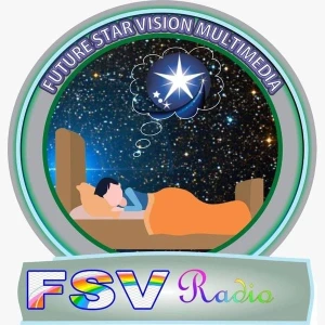 FSV Media