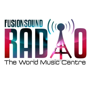 FusionSound Radio