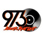 973FM: Blasts That Last