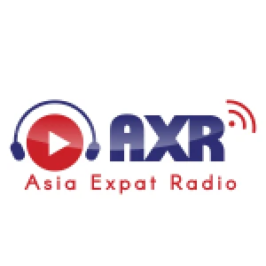 AXR Singapore
