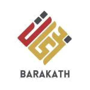Barakath Radio