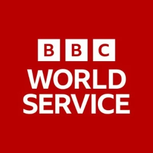BBC World Service (East Asia)