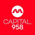Capital 958