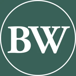 Bible Witness Web Radio