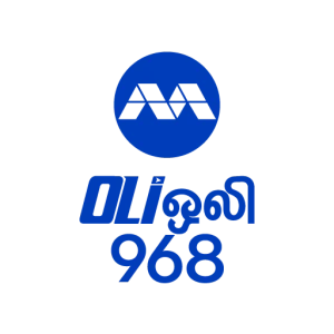 Oli 968