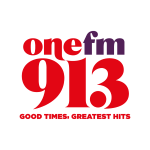 One FM