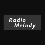 Radio Melody with Brother Bjorn