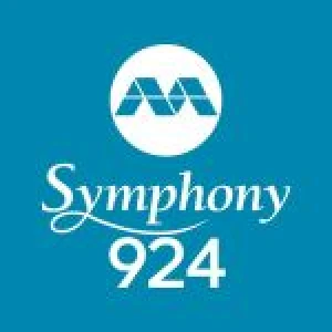 Symphony 924