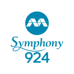 Symphony 924