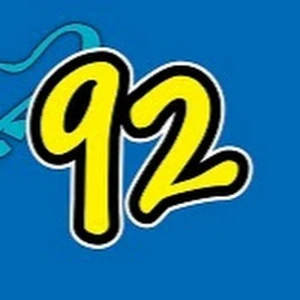 Island 92