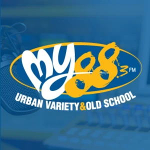My 88.3 FM