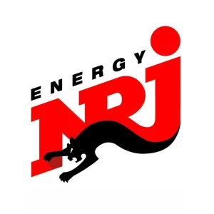 NRJ SXM