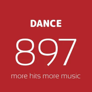 897 DANCE
