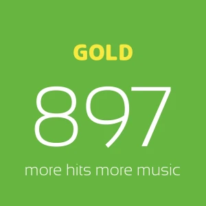 897 GOLD