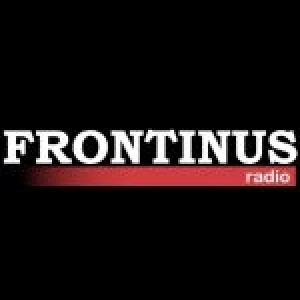 Frontinus Radio