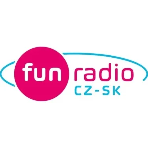 Fun rádio CZ - SK