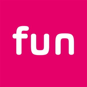 Fun rádio