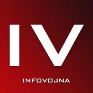 InfoVojna