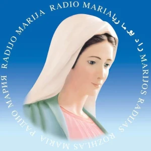 Mirjam Rádió – Mária Rádió Felvidék