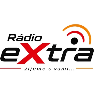 Rádió Extra