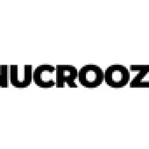 Nucrooze
